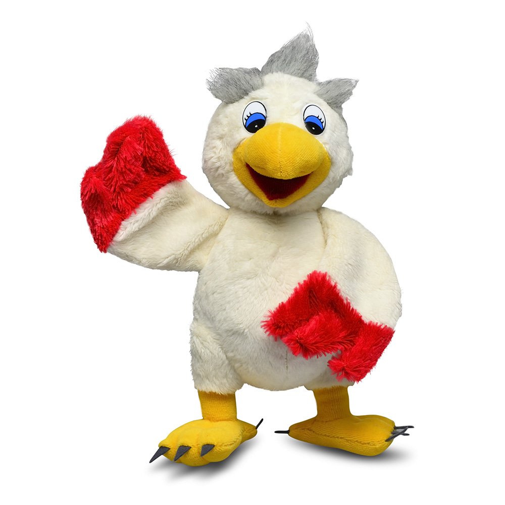 orzeł eurovolley poland 2017 orzeł eurovolley poland 2017