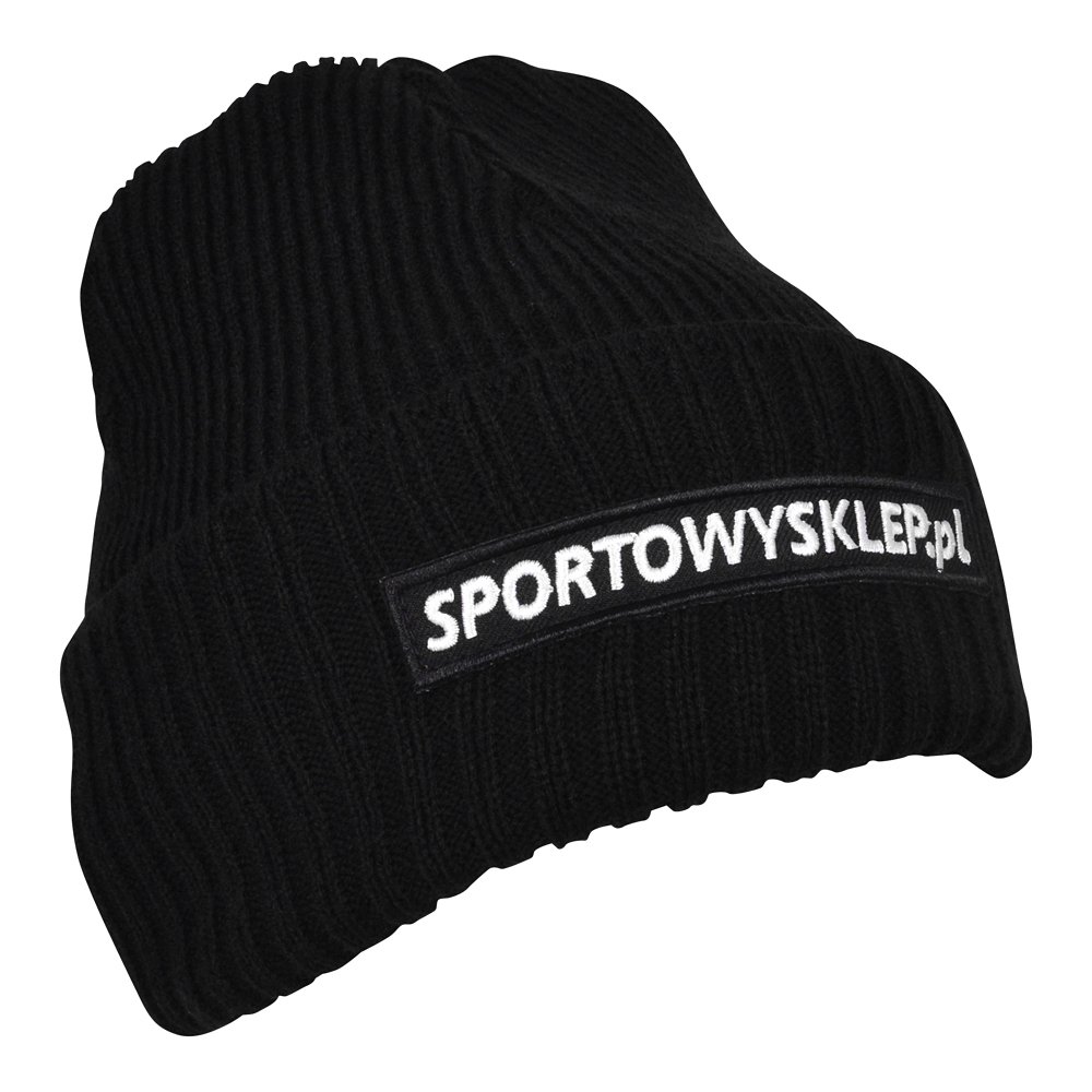 czapka zimowa sportowysklep.pl czapka zimowa sportowysklep.pl