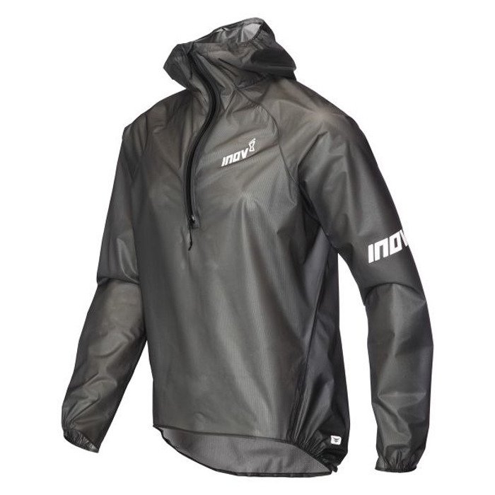 inov-8 at/c ultrashell grafitowa inov-8 at/c ultrashell grafitowa
