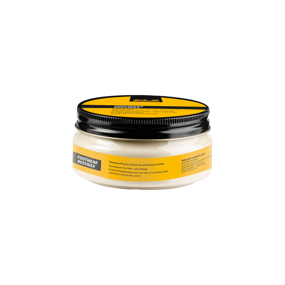 footwear beeswax pasta do butów footwear beeswax pasta do butów