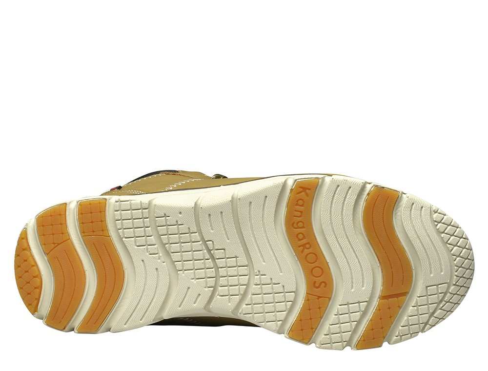 kangaroos bluerun 2098 wheat kangaroos bluerun 2098 wheat