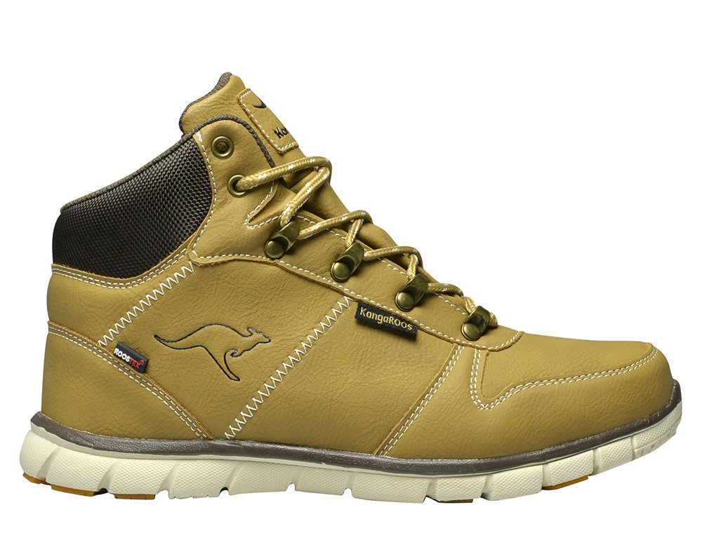 kangaroos bluerun 2098 wheat kangaroos bluerun 2098 wheat