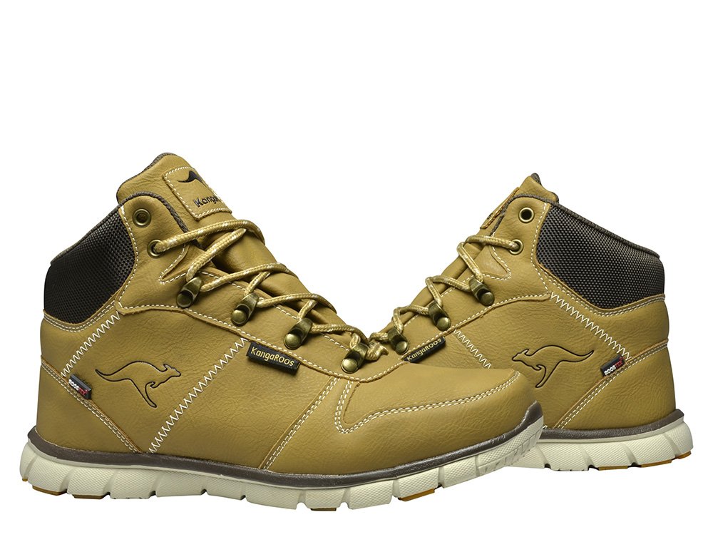 kangaroos bluerun 2098 wheat kangaroos bluerun 2098 wheat