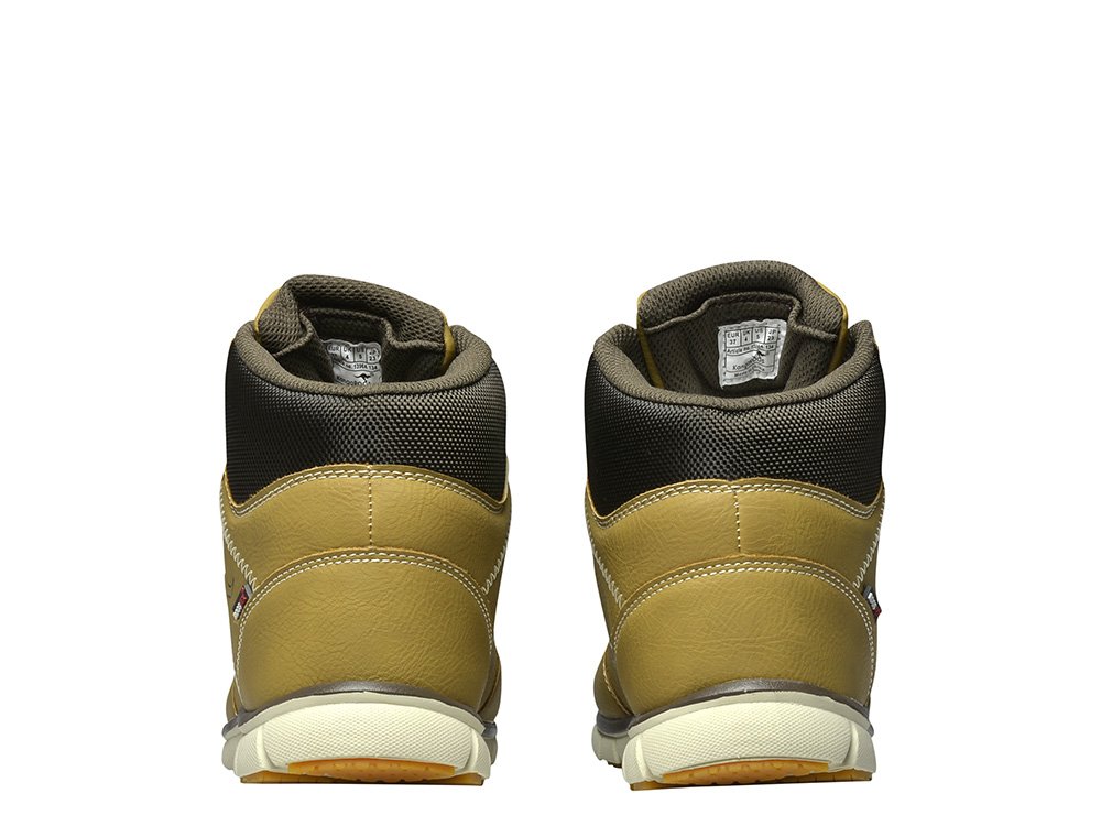 kangaroos bluerun 2098 wheat kangaroos bluerun 2098 wheat