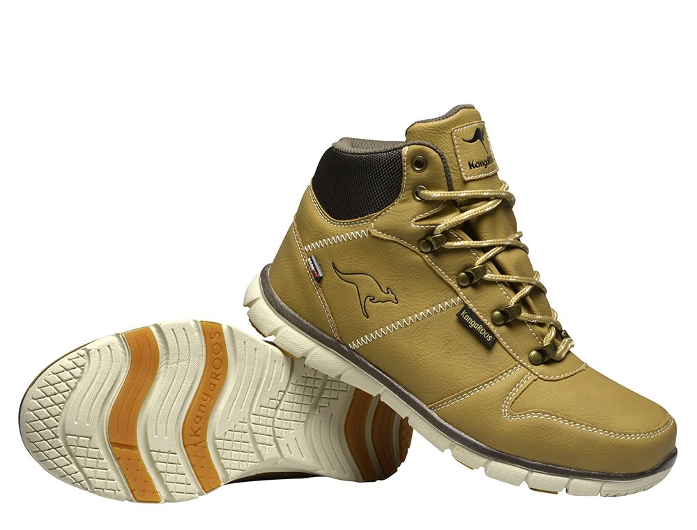 kangaroos bluerun 2098 wheat kangaroos bluerun 2098 wheat