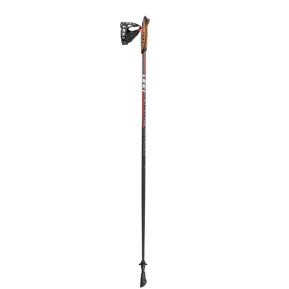 kijki leki response nordic walking kijki leki response nordic walking