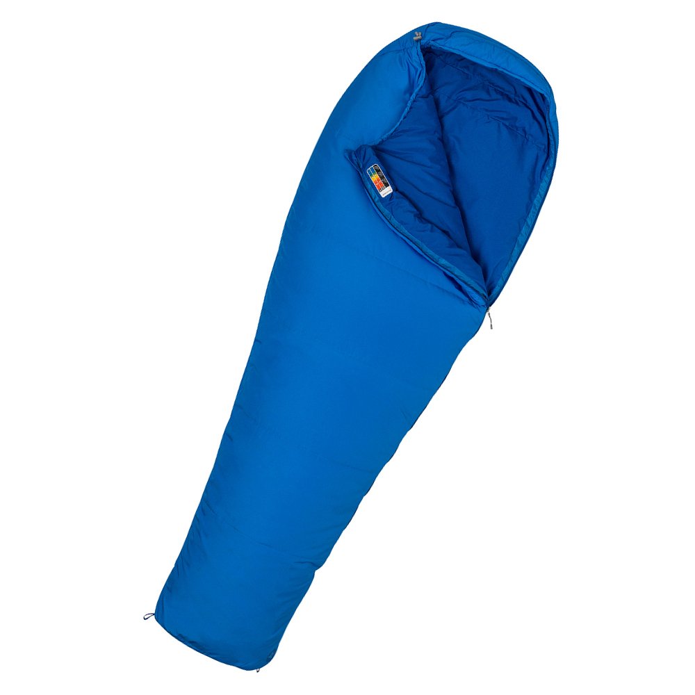 marmot nanowave 25 marmot nanowave 25