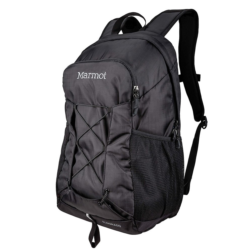 marmot eldorado marmot eldorado
