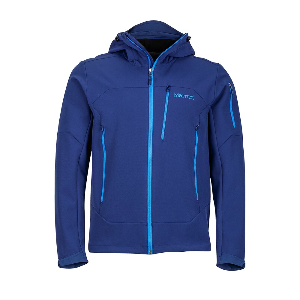 marmot moblis jacket marmot moblis jacket