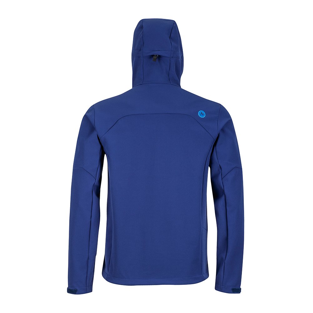 marmot moblis jacket marmot moblis jacket