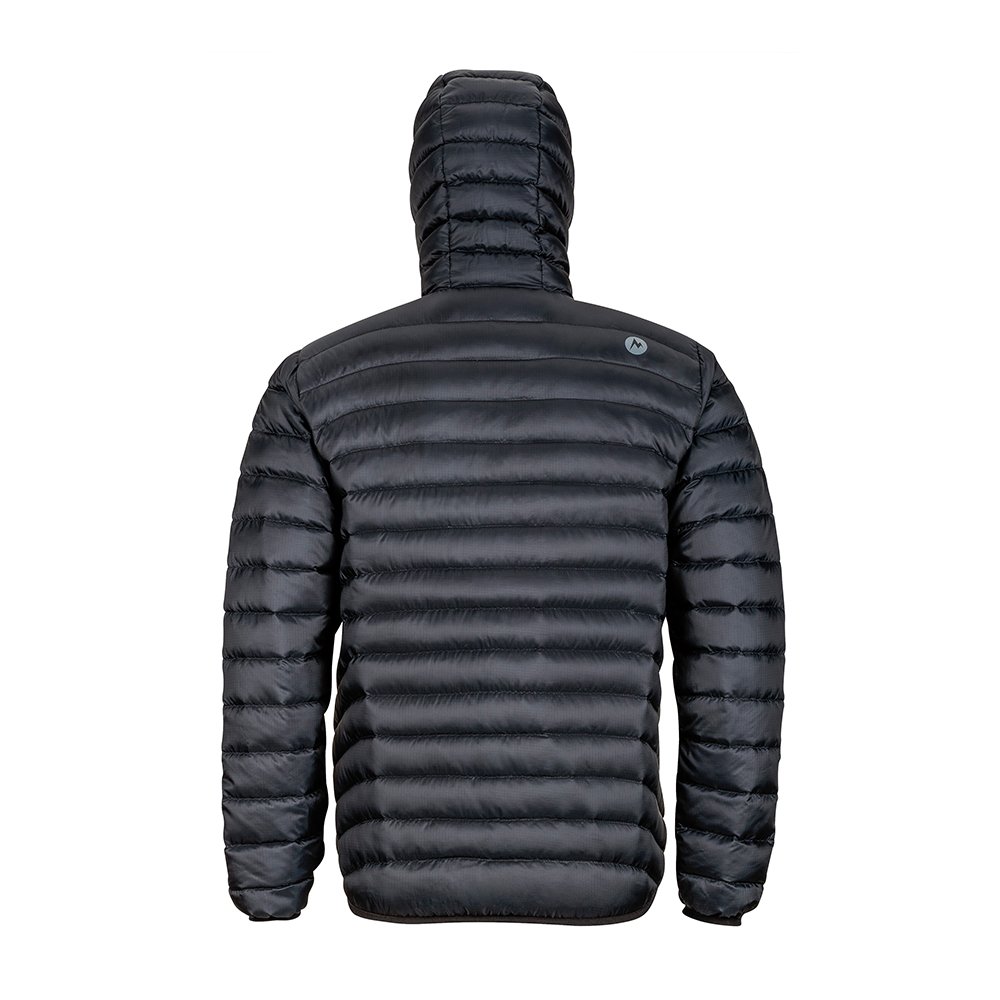 marmot tullus hoody marmot tullus hoody