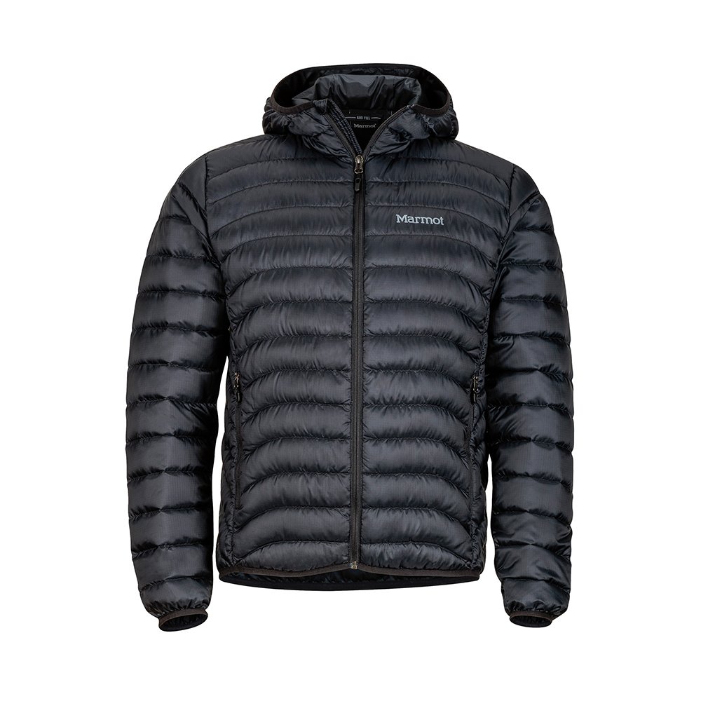 marmot tullus hoody marmot tullus hoody