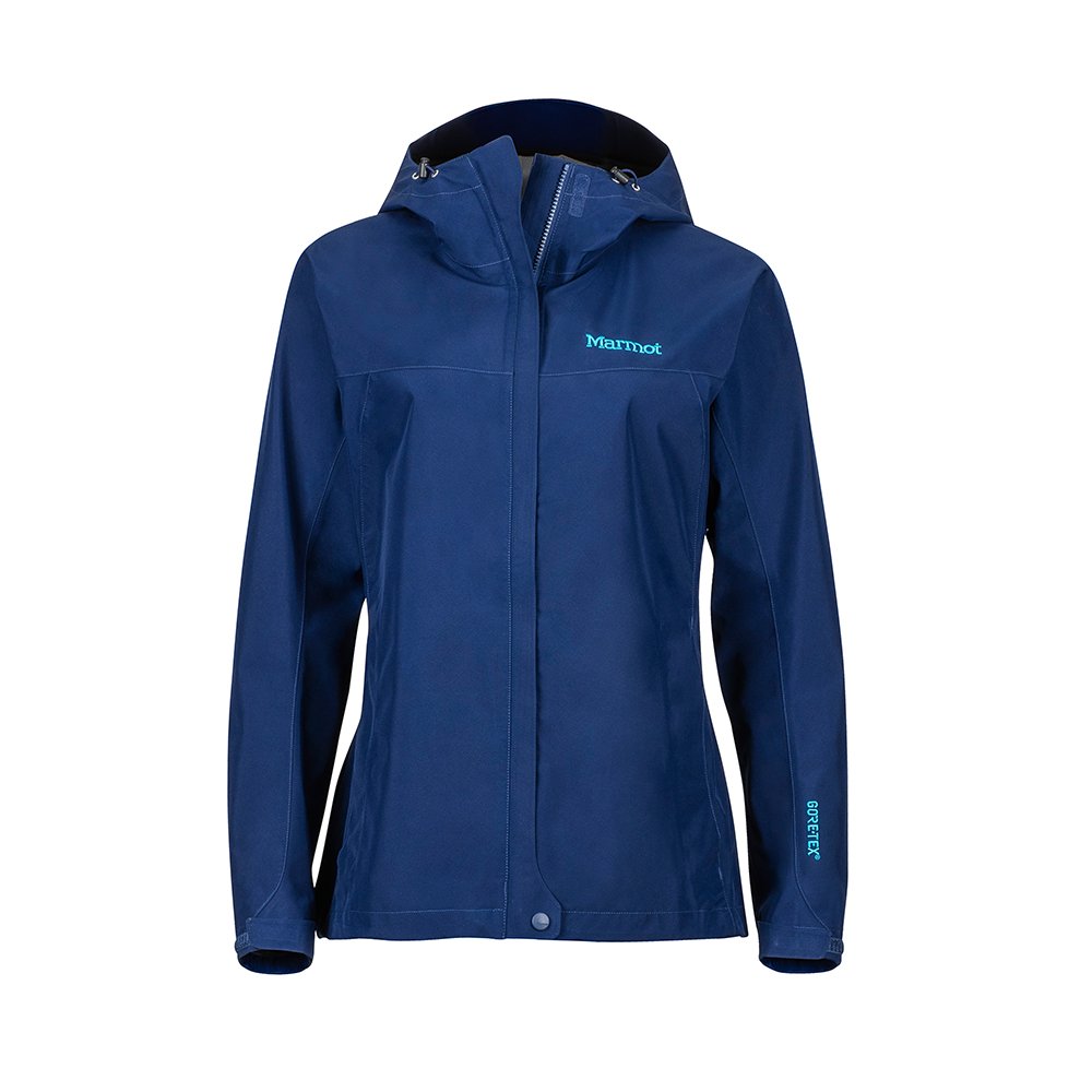marmot wm's minimalist jacket marmot wm's minimalist jacket
