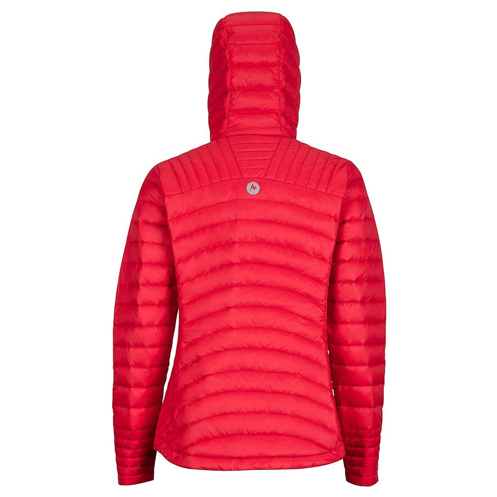 marmot wm's electra jacket marmot wm's electra jacket