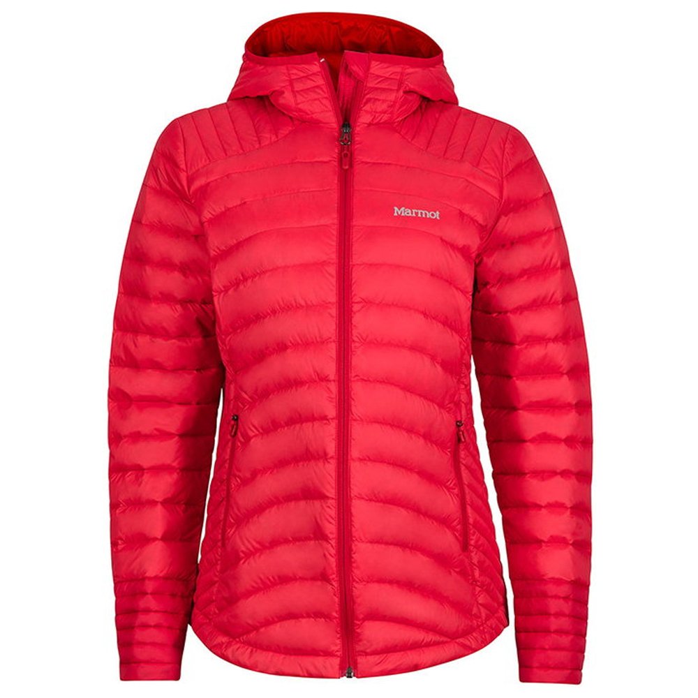 marmot wm's electra jacket marmot wm's electra jacket