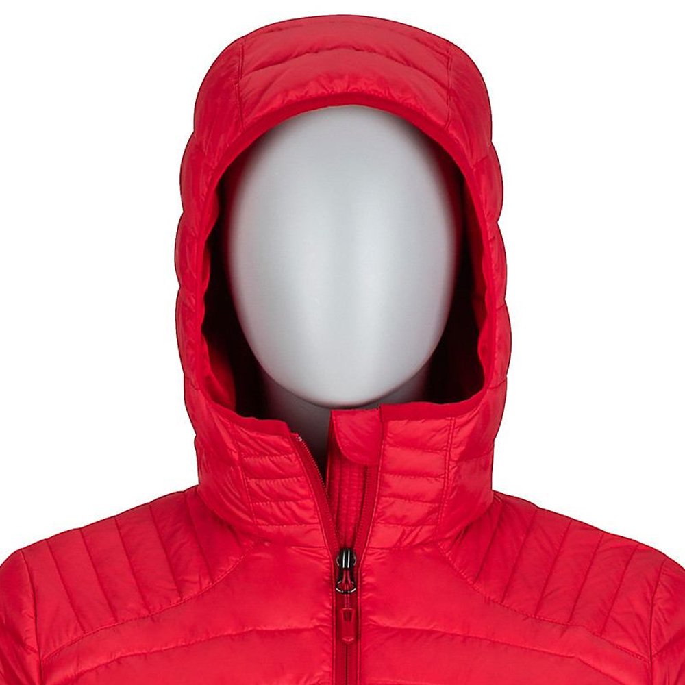marmot wm's electra jacket marmot wm's electra jacket