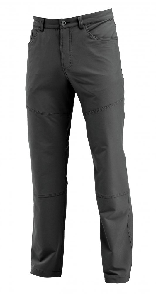 spodnie merrell stapleton se pant spodnie merrell stapleton se pant