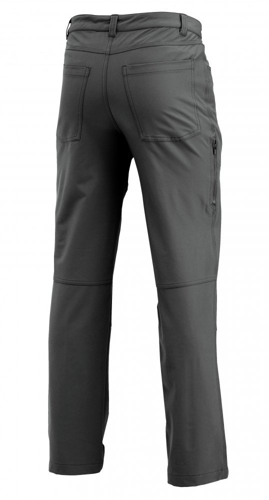 spodnie merrell stapleton se pant spodnie merrell stapleton se pant