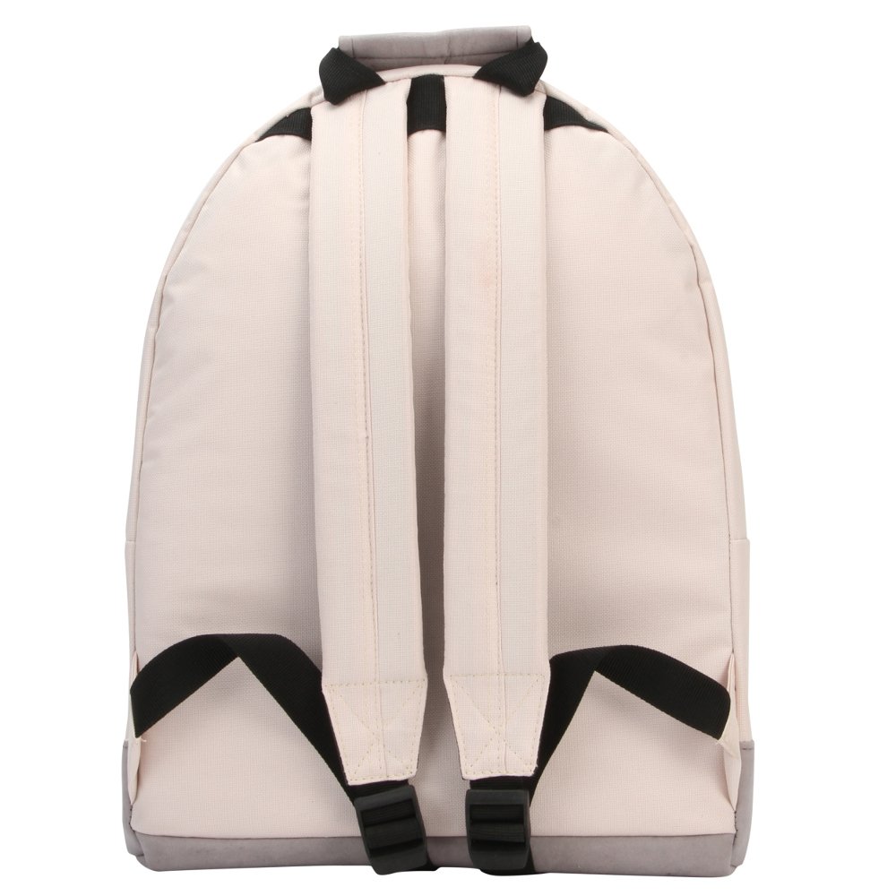 plecak mipac classic peach/grey plecak mipac classic peach/grey