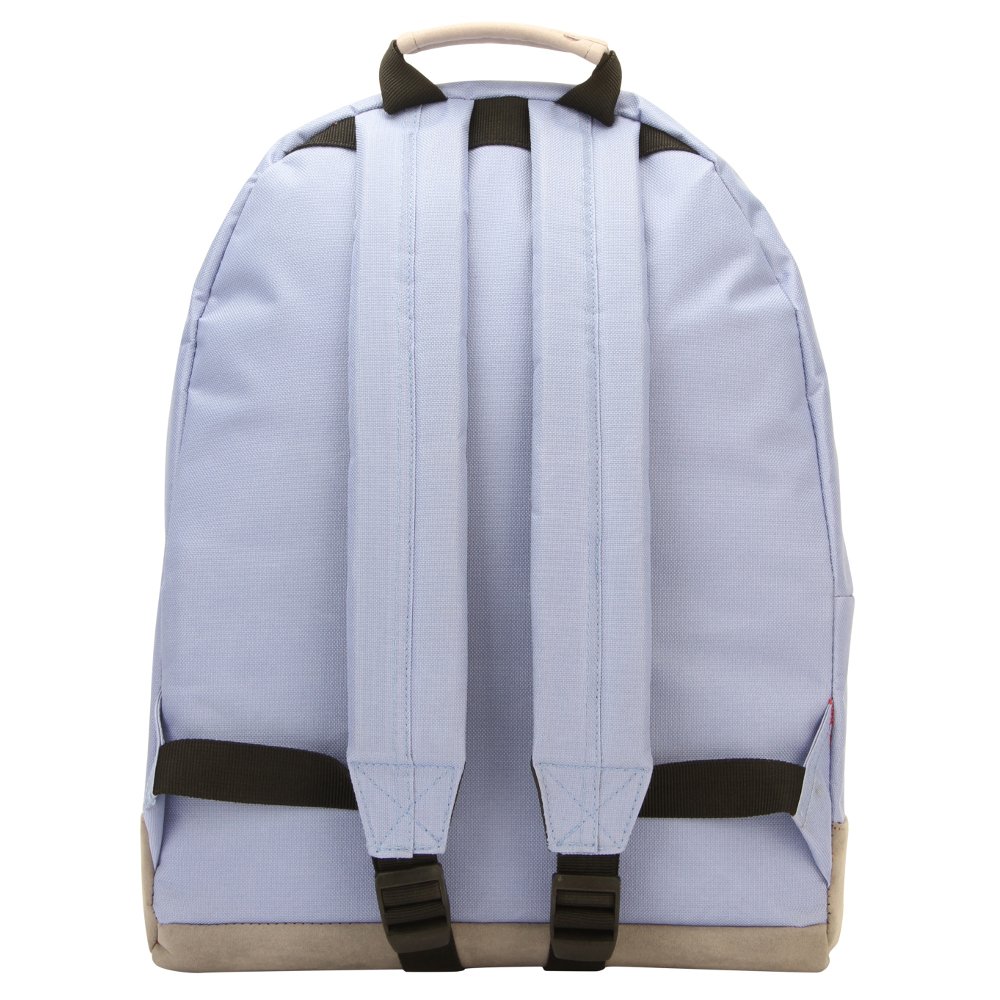 plecak mipac classic cornflower blue/grey plecak mipac classic cornflower blue/grey