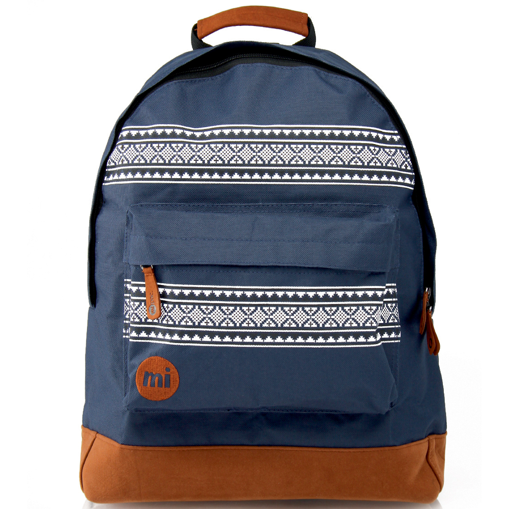 plecak mipac nordic navy plecak mipac nordic navy