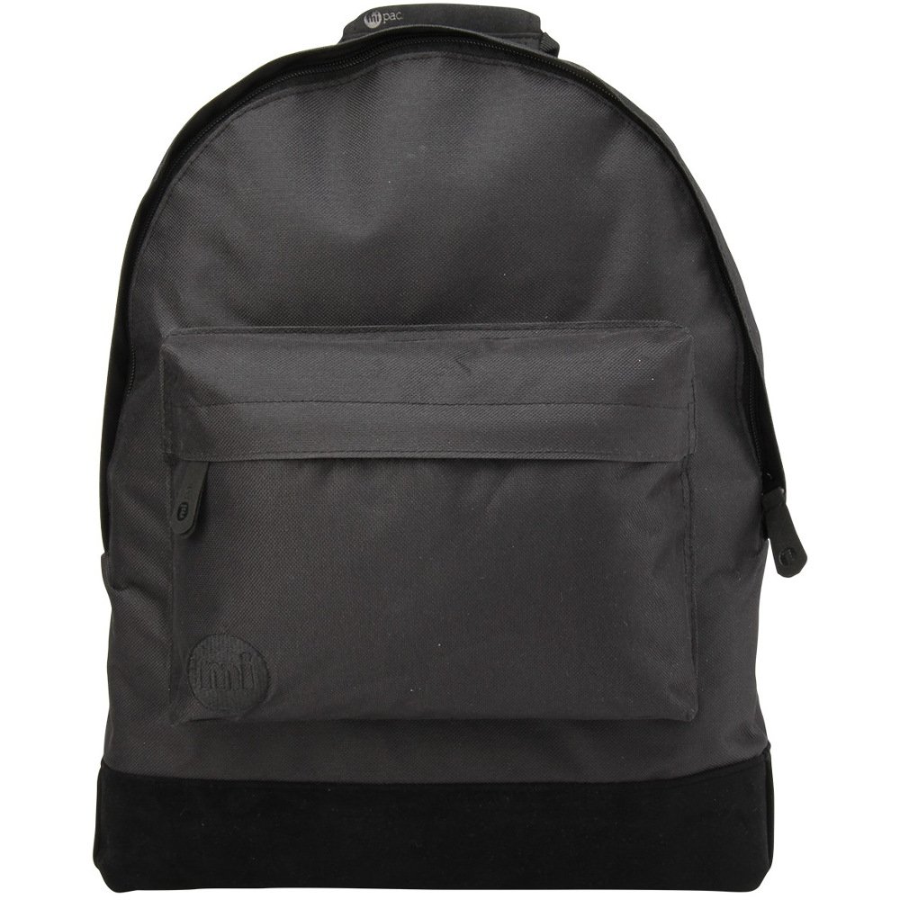 mi-pac top stars black mi-pac top stars black