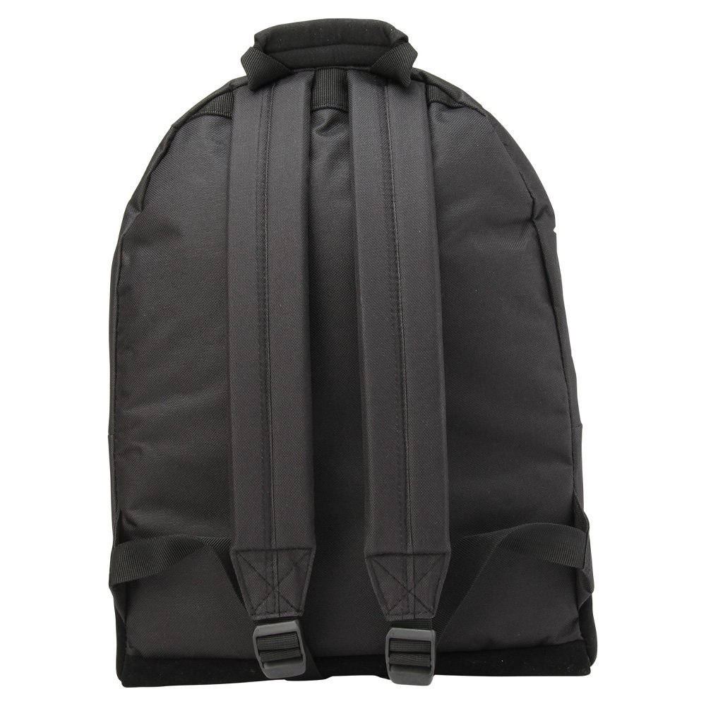 mi-pac top stars black mi-pac top stars black