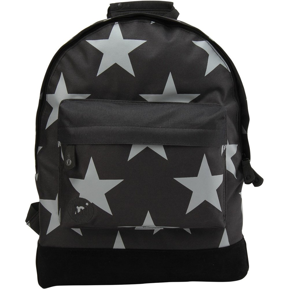 mi-pac stars xi black/grey mi-pac stars xi black/grey