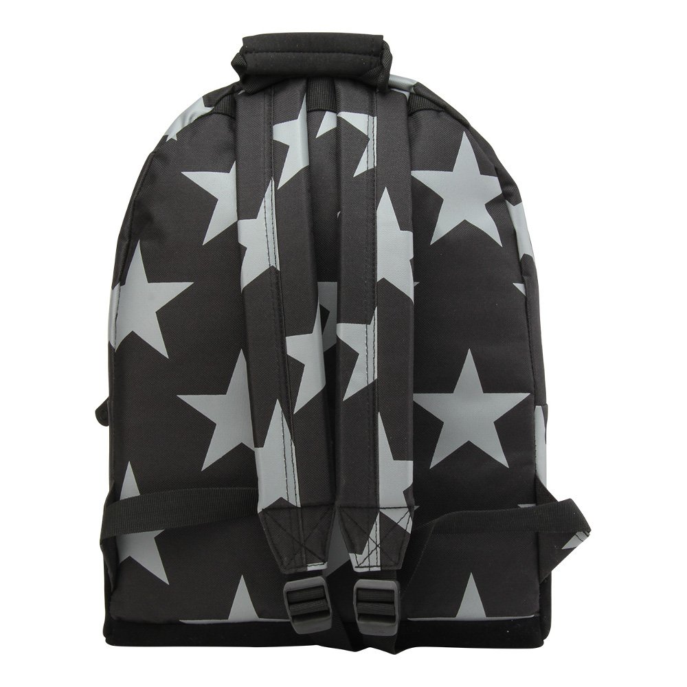 mi-pac stars xi black/grey mi-pac stars xi black/grey