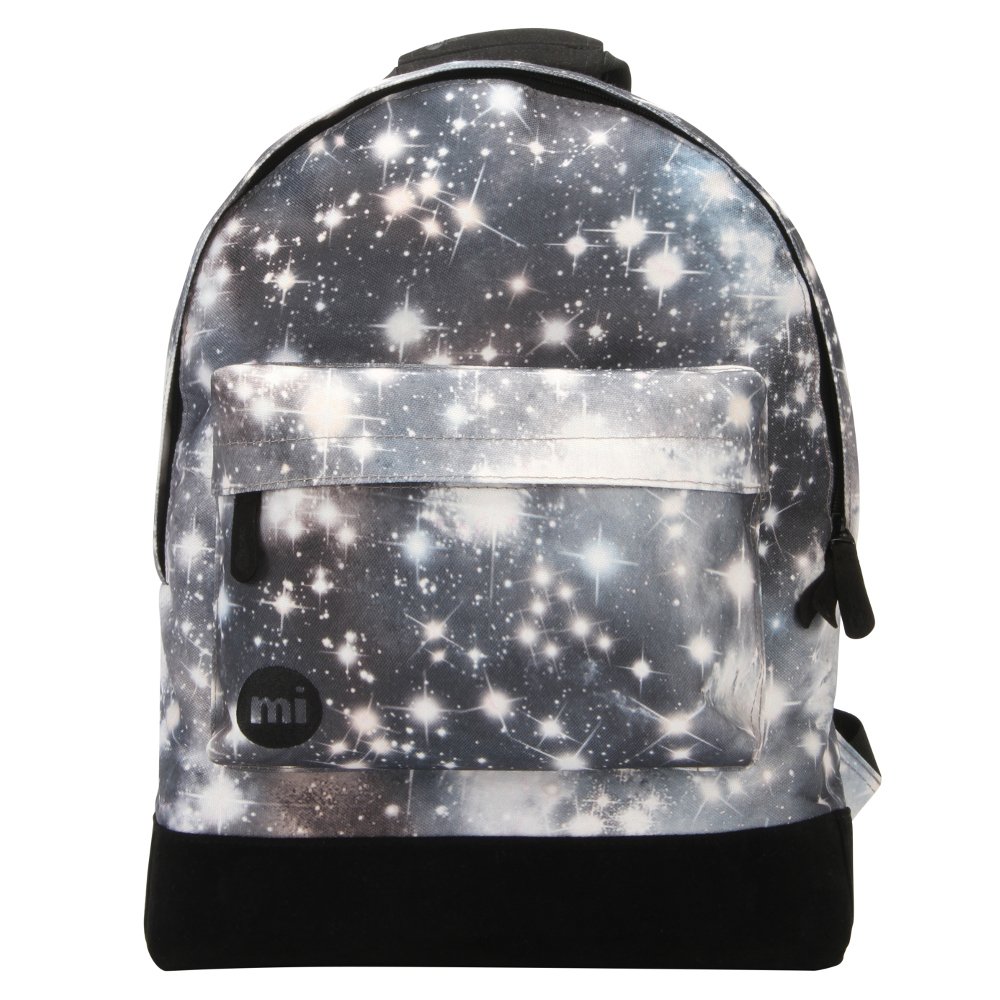 plecak mipac galaxy black plecak mipac galaxy black
