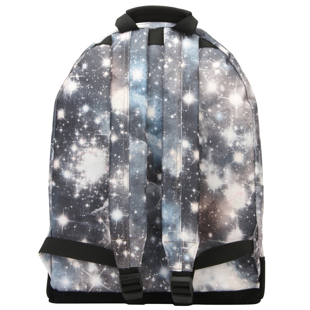 plecak mipac galaxy black plecak mipac galaxy black