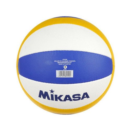 mikasa vx30 mikasa vx30