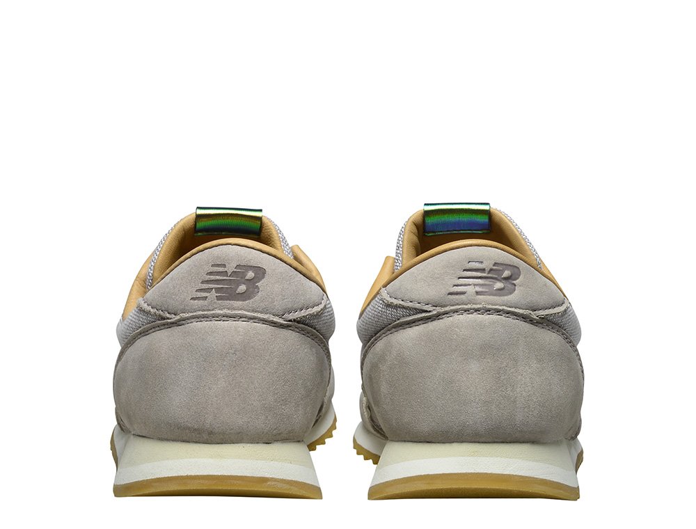 buty new balance 420 (wl420gfr) buty new balance 420 (wl420gfr)