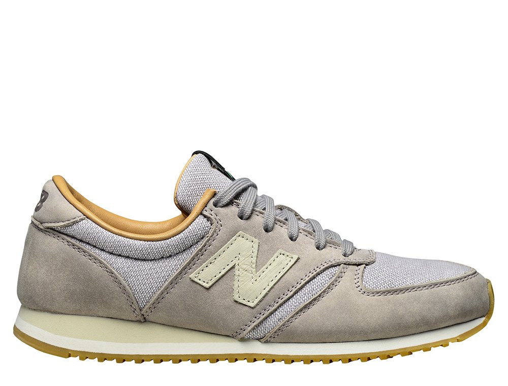 buty new balance 420 (wl420gfr) buty new balance 420 (wl420gfr)
