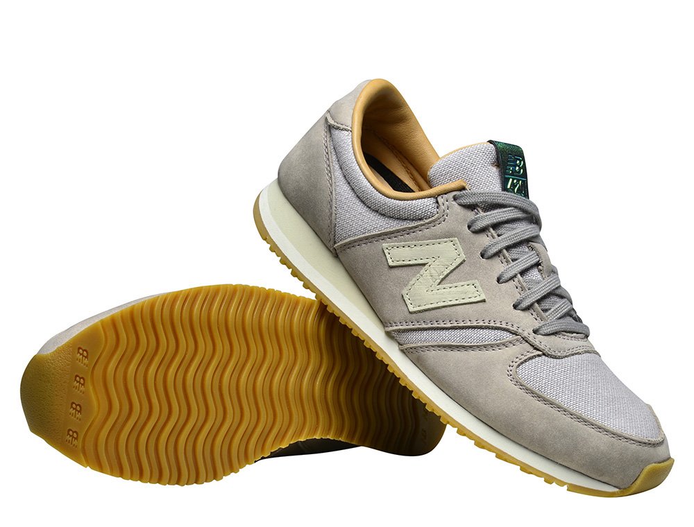 buty new balance 420 (wl420gfr) buty new balance 420 (wl420gfr)