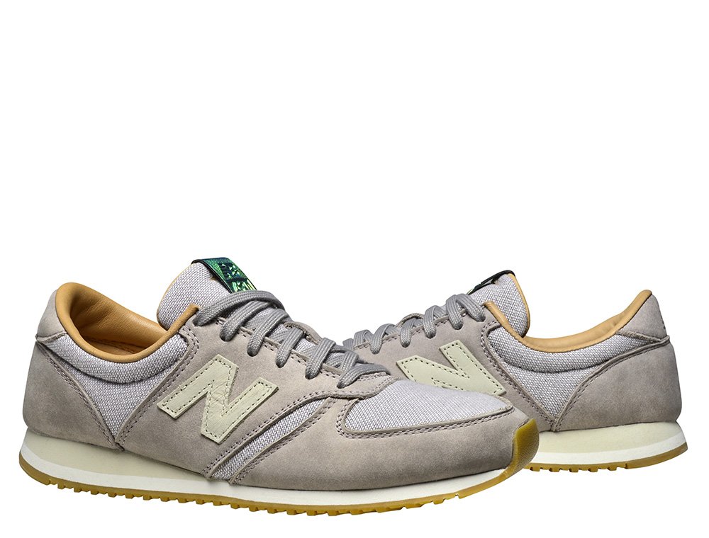 buty new balance 420 (wl420gfr) buty new balance 420 (wl420gfr)
