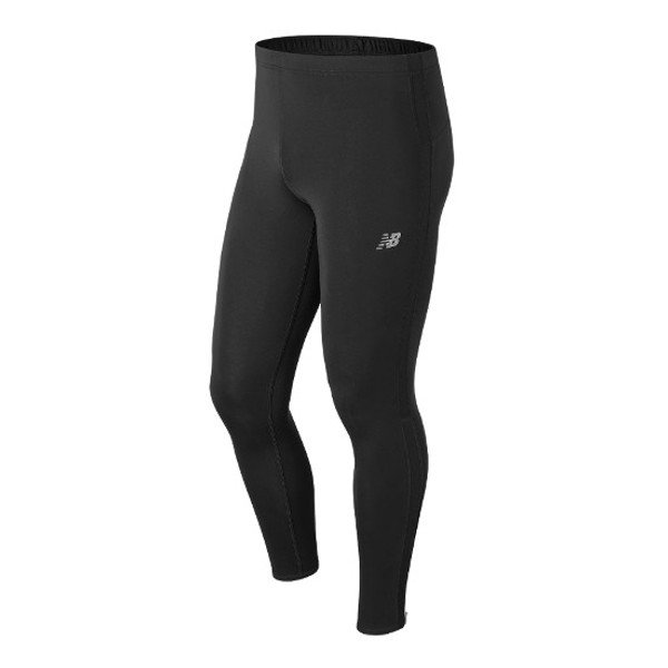 new balance accelerate tight black new balance accelerate tight black