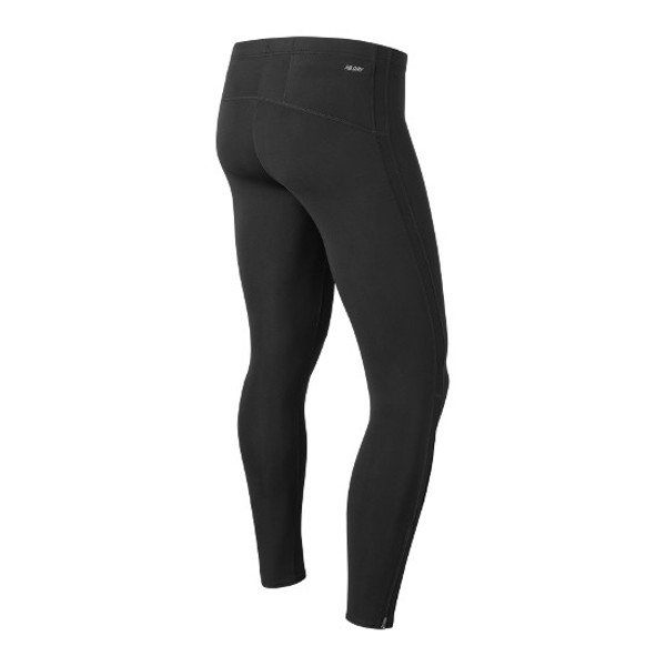 new balance accelerate tight black new balance accelerate tight black