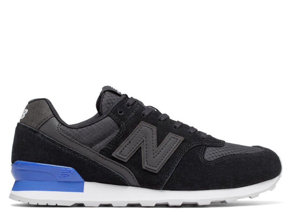 buty new balance 996 (wr996sb) buty new balance 996 (wr996sb)