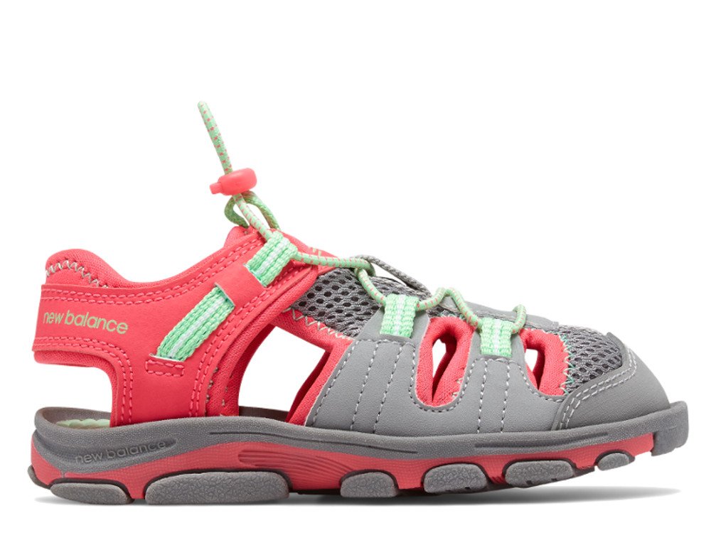 new balance k2029grp new balance k2029grp
