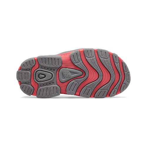 new balance k2029grp new balance k2029grp