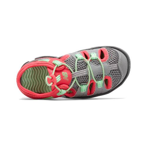 new balance k2029grp new balance k2029grp