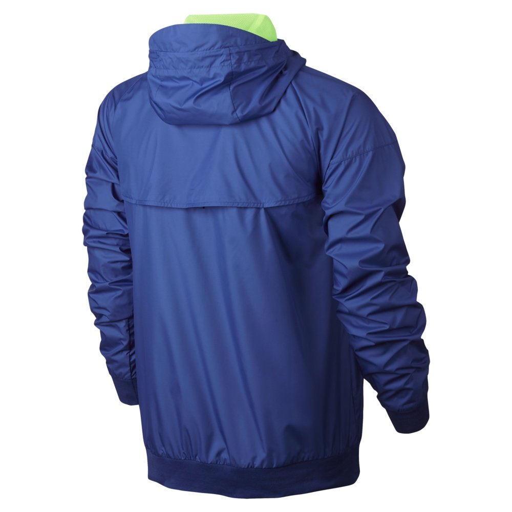 kurtka nike windrunner fc barcelona kurtka nike windrunner fc barcelona