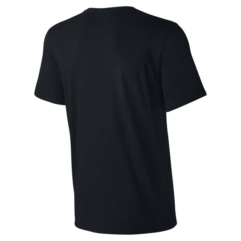 koszulka nike sb logo tee (821946-013) koszulka nike sb logo tee (821946-013)