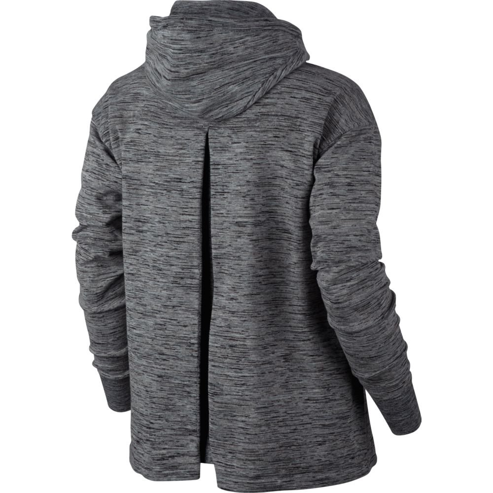 kurtka nike nsw tech knit (835641-060) kurtka nike nsw tech knit (835641-060)