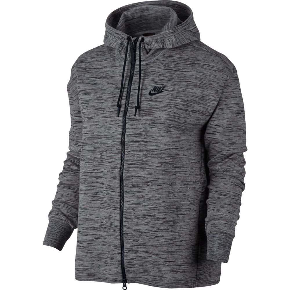 kurtka nike nsw tech knit (835641-060) kurtka nike nsw tech knit (835641-060)