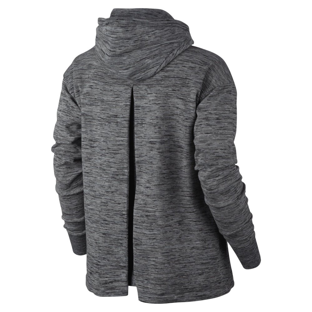 kurtka nike nsw tech knit (835641-060) kurtka nike nsw tech knit (835641-060)