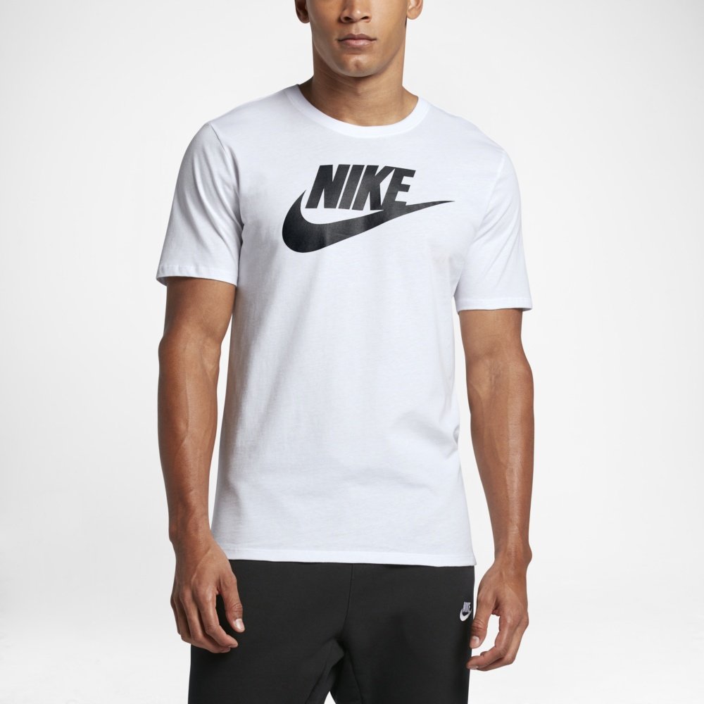 nike futura icon nike futura icon