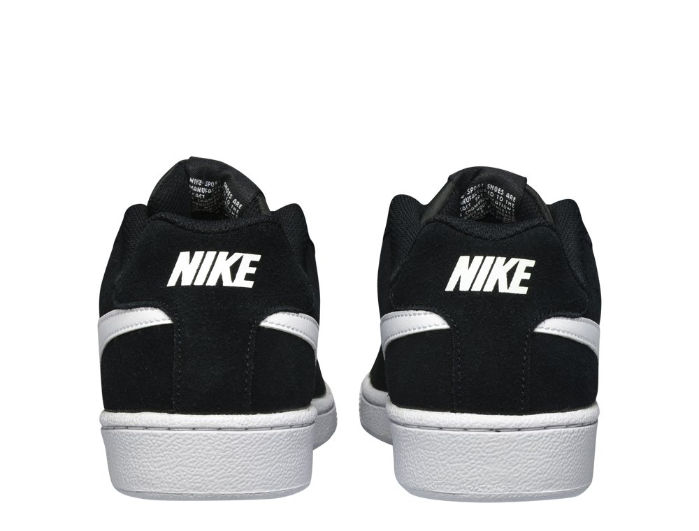 nike court royale suede nike court royale suede
