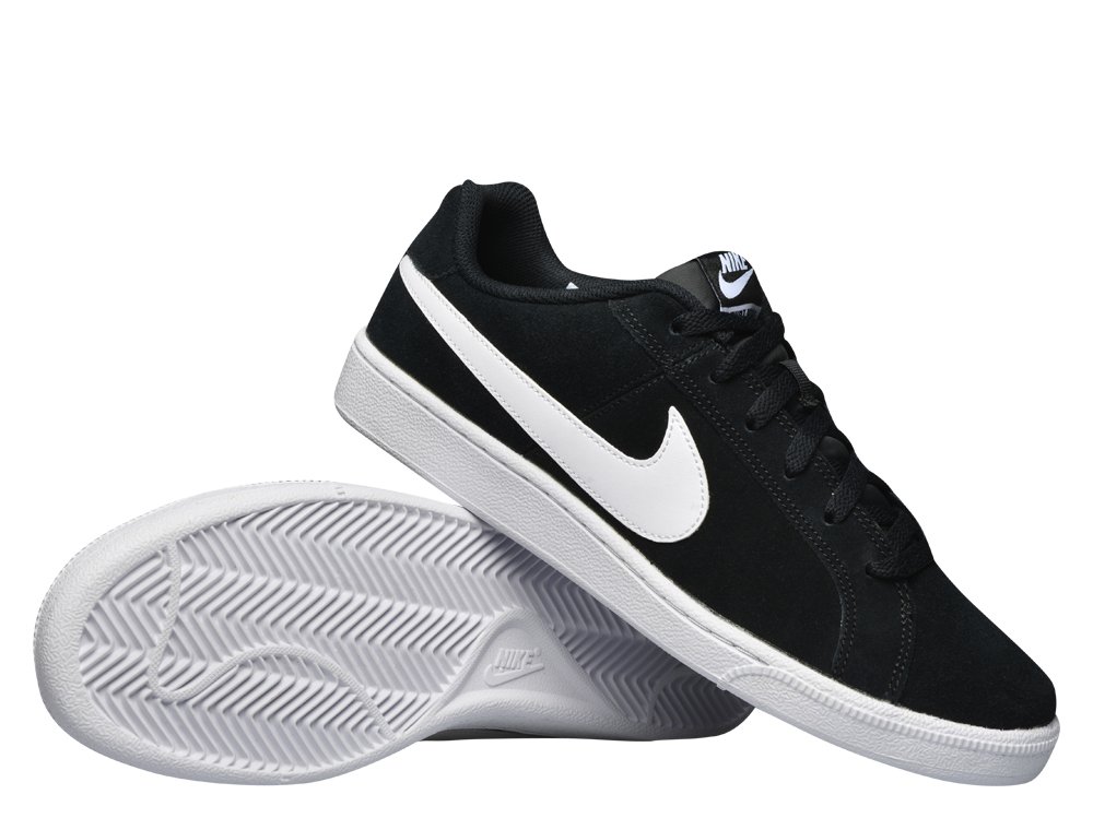 nike court royale suede nike court royale suede